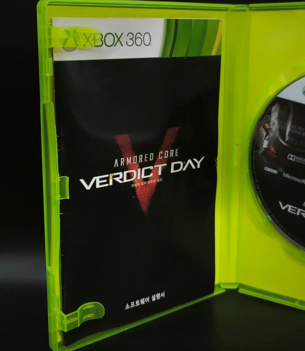 thumbnail-7